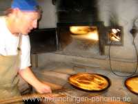 Backhaus-Fest Veranstaltungen Münchingen Bild17