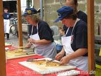 Backhaus-Fest Veranstaltungen Münchingen Bild22