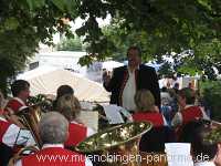 Backhaus-Fest Veranstaltungen Münchingen Bild26