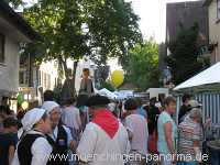 Hobafäschd Veranstaltungen Münchingen Bild14