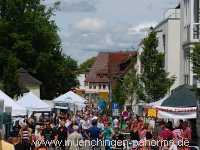 Hobafäschd Veranstaltungen Münchingen Bild28