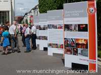 Hobafäschd Veranstaltungen Münchingen Bild40