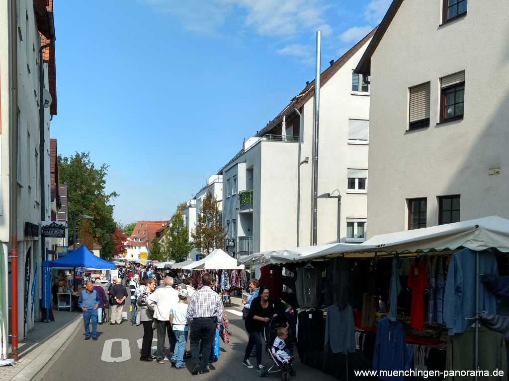 Märkt Veranstaltungen Münchingen Bild04