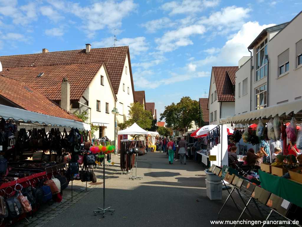 Märkt Veranstaltungen Münchingen Bild08