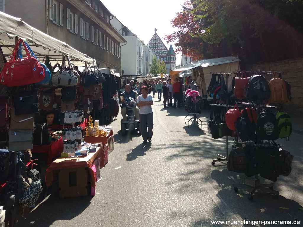 Märkt Veranstaltungen Münchingen Bild12