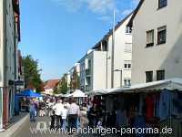 Märkt Veranstaltungen Münchingen Bild04