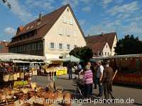 Märkt Veranstaltungen Münchingen Bild07