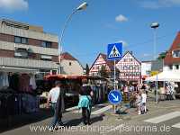 Märkt Veranstaltungen Münchingen Bild09