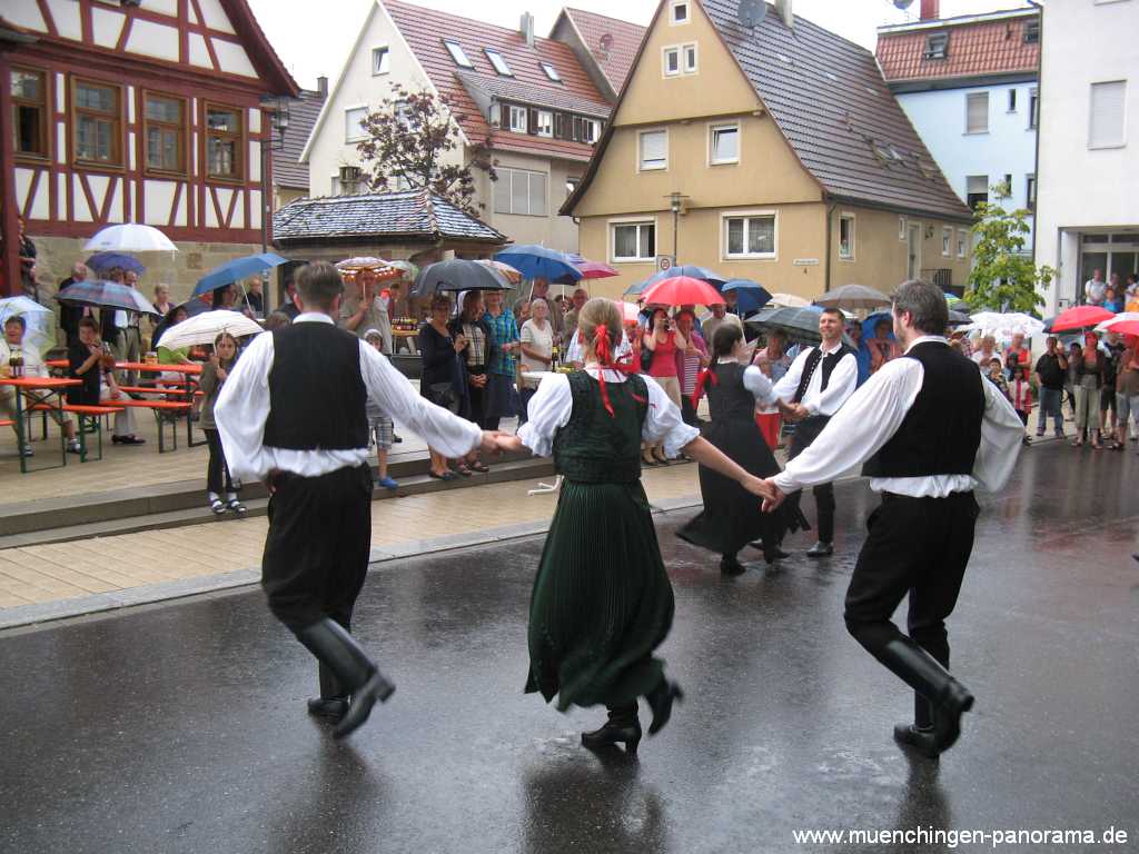 sommernacht Veranstaltungen Münchingen Bild21