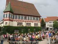 sommernacht Veranstaltungen Münchingen Bild03