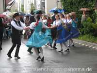 sommernacht Veranstaltungen Münchingen Bild09