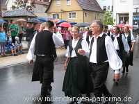 sommernacht Veranstaltungen Münchingen Bild24