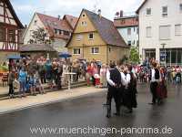 sommernacht Veranstaltungen Münchingen Bild27