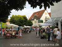 sommernacht Veranstaltungen Münchingen Bild37