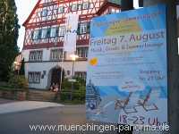 sommernacht Veranstaltungen Münchingen Bild41