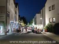 sommernacht Veranstaltungen Münchingen Bild44