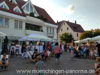sommernacht Veranstaltungen Münchingen Bild46