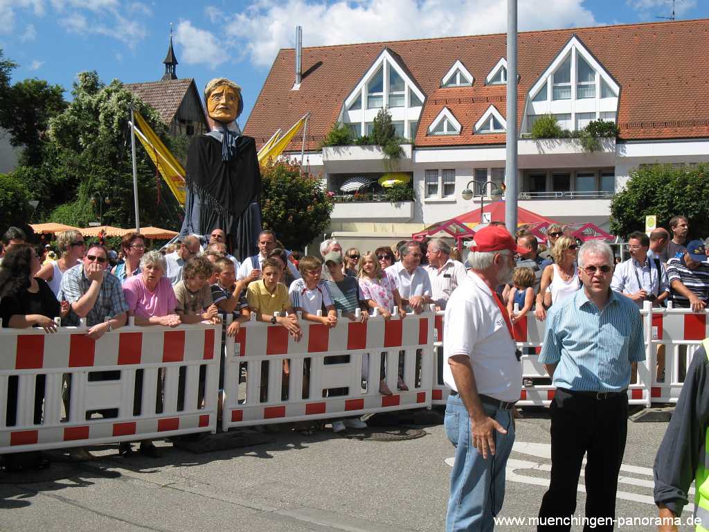 Stadtlauf Veranstaltungen Münchingen Bild01