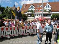 Stadtlauf Veranstaltungen Münchingen Bild01