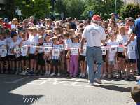 Stadtlauf Veranstaltungen Münchingen Bild02