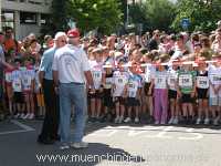 Stadtlauf Veranstaltungen Münchingen Bild03