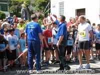 Stadtlauf Veranstaltungen Münchingen Bild04