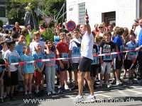 Stadtlauf Veranstaltungen Münchingen Bild07