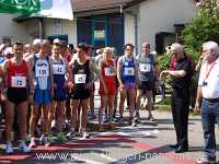 Stadtlauf Veranstaltungen Münchingen Bild14