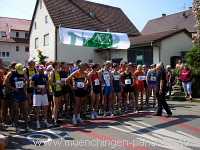 Stadtlauf Veranstaltungen Münchingen Bild15