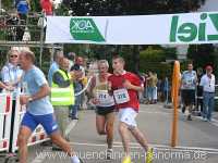 Stadtlauf Veranstaltungen Münchingen Bild18