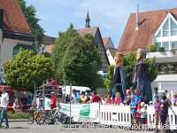 Stadtlauf Veranstaltungen Münchingen Bild23