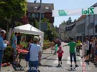 Stadtlauf Veranstaltungen Münchingen Bild25