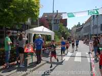 Stadtlauf Veranstaltungen Münchingen Bild26
