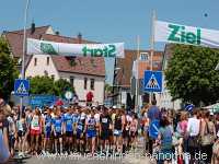 Stadtlauf Veranstaltungen Münchingen Bild27