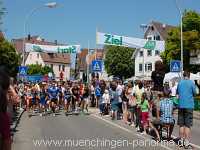 Stadtlauf Veranstaltungen Münchingen Bild28