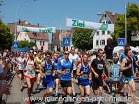 Stadtlauf Veranstaltungen Münchingen Bild29