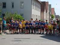 Stadtlauf Veranstaltungen Münchingen Bild30