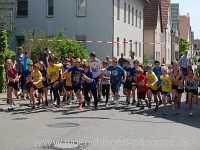 Stadtlauf Veranstaltungen Münchingen Bild31