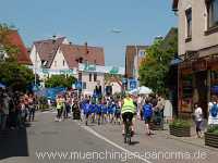 Stadtlauf Veranstaltungen Münchingen Bild32