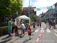 Stadtlauf Veranstaltungen Münchingen Bild33