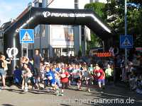 Stadtlauf Veranstaltungen Münchingen Bild37