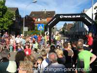 Stadtlauf Veranstaltungen Münchingen Bild38