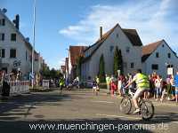 Stadtlauf Veranstaltungen Münchingen Bild40